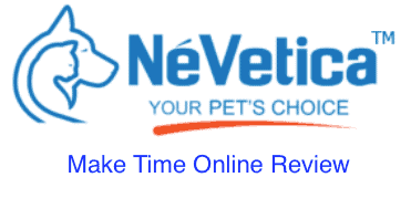 Is NeVetica a Scam? Honest Pet Care MLM Review