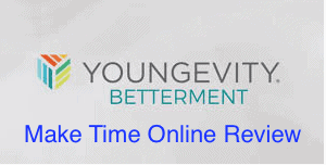 Is Youngevity A Scam? 9 Hidden Truths Exposed [Review]