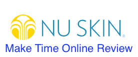 Is Nu Skin A Scam? Honest MLM Review Reveals Shocking Truth