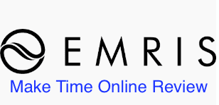 Is Emris International A Scam Or Legit CBD Oil MLM?