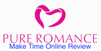 Is Pure Romance A Pyramid Scheme? Sex Toy MLM 2026 Review