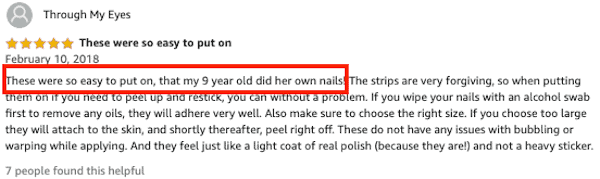 Screenshot 2019-12-16 at 07.12.32-min Is Color Street a pyramid scheme? Color Street Review