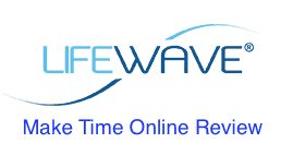 Is LifeWave A Scam? Overpriced Skin Patches MLM