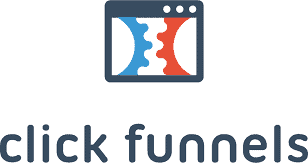Clickfunnels Click funnels
