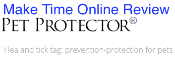Is Pet Protector a Scam? Legit MLM Opportunity or Expensive Discs That Don't Work?