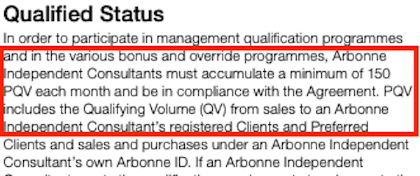 Is Arbonne a Pyramid Scheme Is Arbonne a Pyramid Scheme