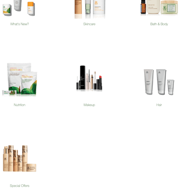 Screenshot 2020-01-07 at 11.20.35-min Arbonne products