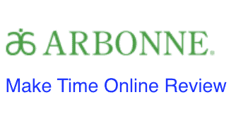 Is Arbonne A Pyramid Scheme? Over 90% Fail But Insider’s Reveal Truth…