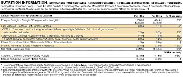 Screenshot 2020 01 08 at 10.33.37 min