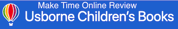 Usborne Books MLM Review: Scam or Legit Money Opportunity
