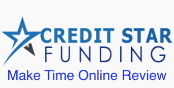 Is Credit Star Funding A Scam? Massive Ponzi Scheme! [2026 review]