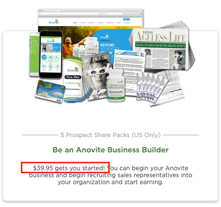 Screenshot 2020-01-21 at 15.41.07-min anovite business builder