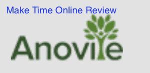 Is Anovite A Scam? Milk Pyramid Scheme or Easy Money Opportunity?