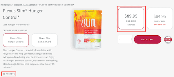is Plexus Worldwide a scam? is Plexus Worldwide a scam?