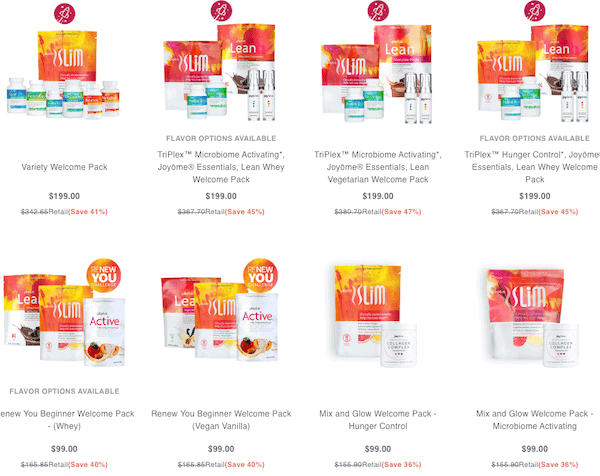 is Plexus Worldwide a scam? is Plexus Worldwide a scam?