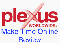 Is Plexus Worldwide a Scam or a Lucrative Weight Loss MLM?
