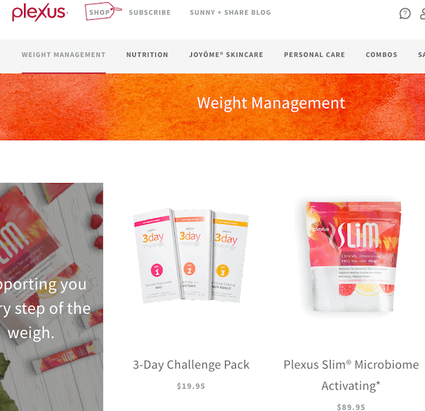 is Plexus Worldwide a scam? is Plexus Worldwide a scam?