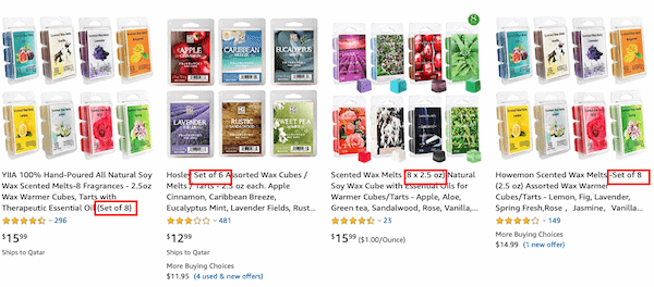 Is Scentsy A Pyramid Scheme Is Scentsy A Pyramid Scheme