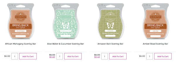 Is Scentsy A Pyramid Scheme Is Scentsy A Pyramid Scheme products