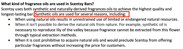 Screenshot 2020-01-24 at 13.02.03-min Scentsy ingredients