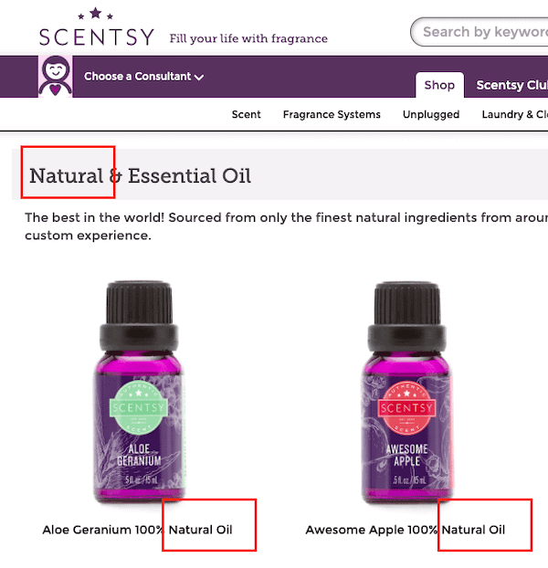 Screenshot 2020-01-24 at 13.06.58-min Scentsy essential oil