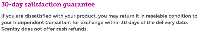 Screenshot 2020-01-24 at 13.09.48-min Scentsy guarantee