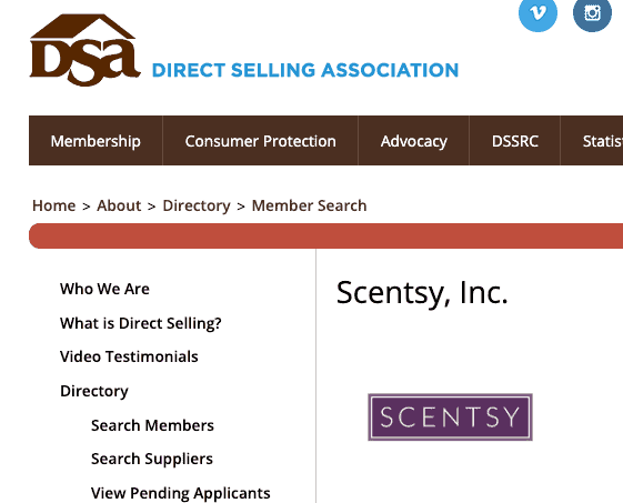 Screenshot 2020-01-24 at 13.10.57-min Scentsy DSA