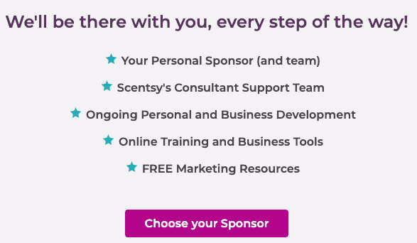 Screenshot 2020-01-24 at 13.12.21-min Scentsy support