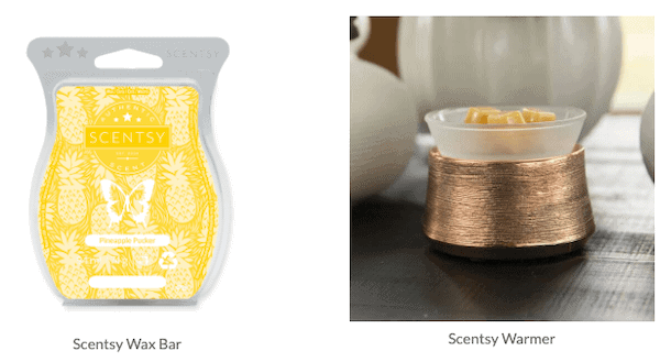 Is Scentsy A Pyramid Scheme? Don’t Sign Up Until You Read This!