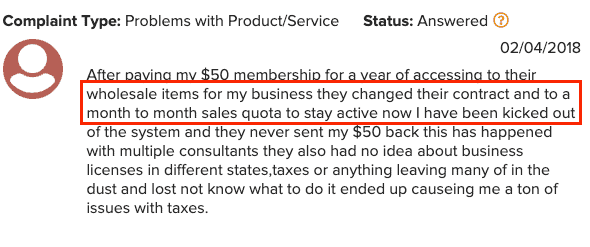 Dot Dot Smile scam Dot Dot Smile scam review
