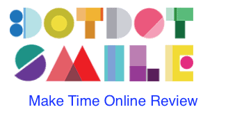 Is Dot Dot Smile A Scam or Kids Clothing Pyramid Scheme?