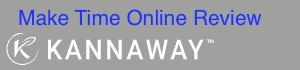 Kannaway MLM Review: You’ll Want to Read This Before Joining in 2026