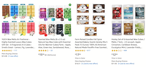 Melaleuca MLM review- is it a scam? Melaleuca MLM review- is it a scam?