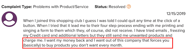 Melaleuca MLM review- is it a scam? Melaleuca MLM review- is it a scam?