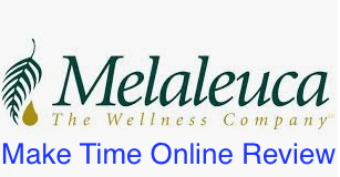 Is Melaleuca A Scam or Wellness MLM Pyramid Scheme? 2026 Review