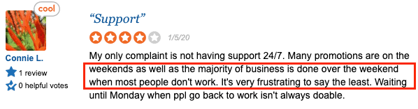 Is Le-Vel Thrive a Pyramid scheme? Is Le-Vel Thrive a Pyramid scheme?