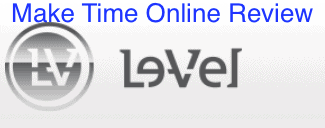 Is Le-Vel Thrive a Pyramid Scheme? Don’t Sign Up Until You Read This!