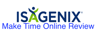 Is Isagenix a Pyramid Scheme? 99% Fail But is it a Scam? [2026 Review]