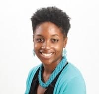 Setting up an Online Business the Right Way w/ Tiffany Domena