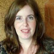 Debbie Gartner Podcast Debbie Gartner podcast- From The Flooring Girl