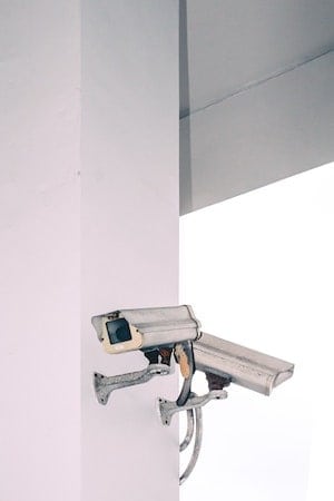 Protect your blog
