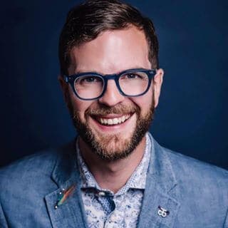 The Good, The Bad and The Ugly of MLMs: From a Current Member w/ Chris Harrison