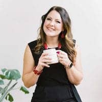 Pinterest Update 2020 – Kate Ahl Shares Inside Knowledge