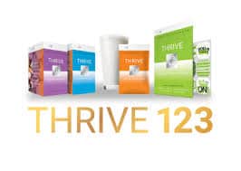 Le-Vel Thrive-min Le-Vel Thrive-min