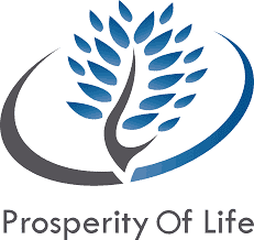 Prosperity of life-min Prosperity of life