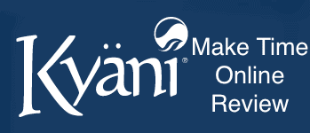Kyani MLM Review: 2026 Pyramid Scheme or Easy Money?