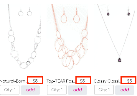 Is Paparazzi Jewelry a scam? Is Paparazzi Jewelry a scam?