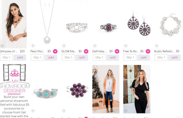 Is Paparazzi Jewelry a scam? Products Is Paparazzi Jewelry a scam?