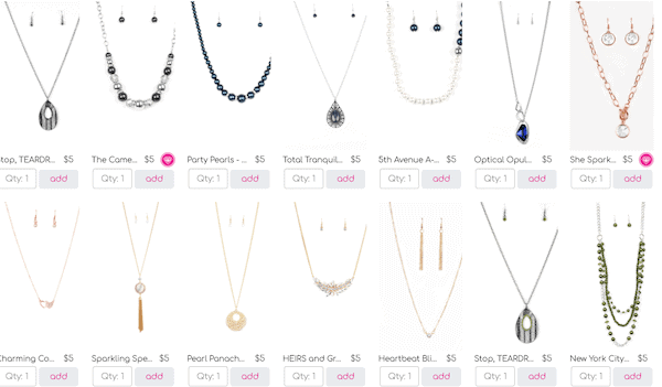 Is Paparazzi Jewelry a scam? Is Paparazzi Jewelry a scam?