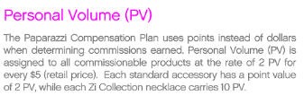 Is Paparazzi Jewelry a scam? Is Paparazzi Jewelry a scam?